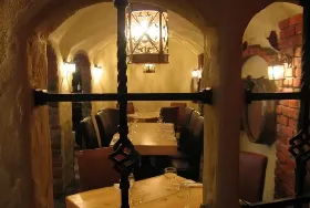 Photograph of Aspen Riverhouse Restaurant And Lounge, Smithers