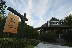 Photograph of Brunch On 3rd, Duncan