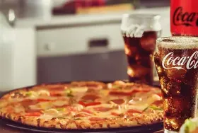 Photograph of Beaver Convenience, Courtenay