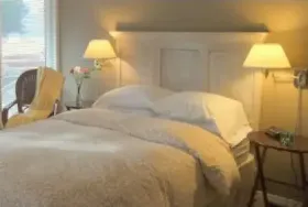 Photograph of Windermere Lakeside B&B, Windermere