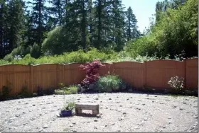 Photograph of Kairos Guest Suite, Comox