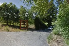 Photograph of Eden House B&B, Kaleden