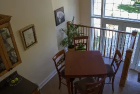 Photograph of Genelle House, Genelle
