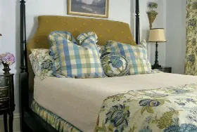 Photograph of Fisher House Bed And Breakfast, Victoria