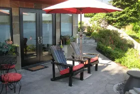 Photograph of Stonehaven Bed And Breakfast, North Vancouver