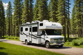 Photograph of By The Beach Bed & Breakfast, Chemainus