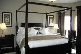 Photograph of The Hopeless Romantic B and B, Kelowna