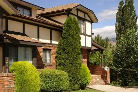 Photograph of R&R Bed and Breakfast, Osoyoos