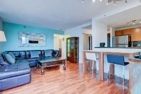 Photograph of Dunowen Properties, Vancouver