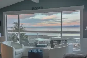 Photograph of Qualicum Beach House & Villas, Qualicum Beach