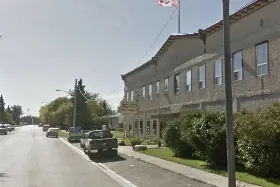 Photograph of Rupert House Hotel, The Pas