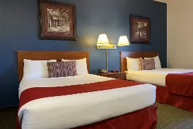 Photograph of Altona Hotel, Altona