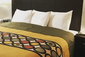 Photograph of Bay Hill Inns & Suites, Neepawa