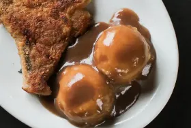 Photograph of Del Rios, Winkler