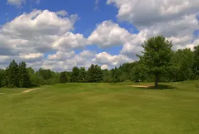 Photograph of Nackawic Golf & Country Club Inc, Nackawic