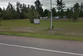 Photograph of Evergreen Acres, Saint-Louis-de-Kent