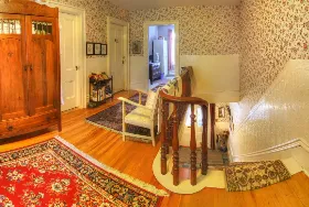 Photograph of Jonah Place Bed & Breakfast Inn, Sussex
