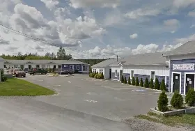 Photograph of Glovertown Ocean View Suites & Cottages, Glovertown