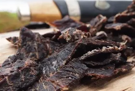 Photograph of Aqua Kitchen & Bar, St. John's