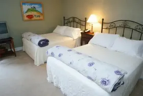 Photograph of Inn By The Bay, Dildo