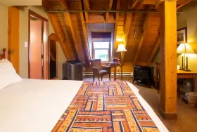 Photograph of Murray Premises Hotel, St. John's