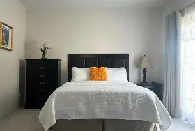 Photograph of Balmoral Bed & Breakfast, St. John's