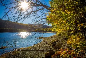 Photograph of Kilmory Resort, Swift Current