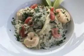 Photograph of Cocoa Pesto Bistro, Windsor