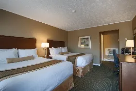 Photograph of Aurora Inn, Kingston