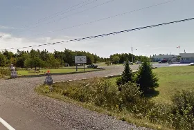 Photograph of Last Port Motel, Canso
