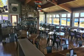 Photograph of Frolic And Folk Pub And Grill, Iona