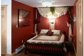 Photograph of Fiddlerslake B&B And Apartment, French Road