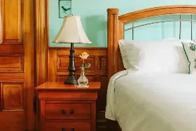 Photograph of Alicion Bed & Breakfast, Lunenburg