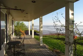Photograph of Cresthaven By The Sea, Maitland