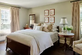 Photograph of The Pebble Bed & Breakfast, Halifax