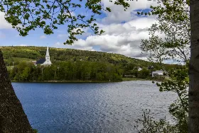 Photograph of Duncreigan Country Inn Of Mabou, Mabou