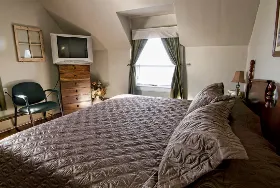 Photograph of Su Ben Bed & Breakfast, Little Brook