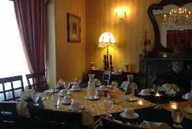 Photograph of MacKinnon - Cann Inn, Yarmouth