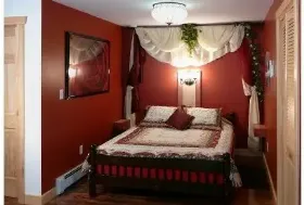 Photograph of Fiddlerslake B&B And Apartment, French Road