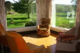 Photograph of Gaspereau Valley Bed & Breakfast, Gaspereau