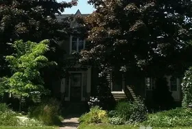 Photograph of Clanranald Tourist Suite, Antigonish