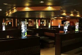 Photograph of Hakka Legend Asian Cuisine, Scarborough