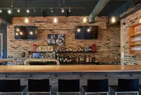 Photograph of Nextdoor, Markham