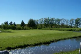 Photograph of Meaford Golf, Meaford