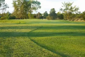 Photograph of Cedar Valley Golf & Country Club, Brockville