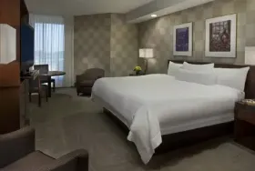 Photograph of White Oaks Resort & Spa, Niagara-on-the-Lake