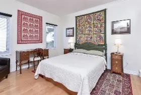 Photograph of 1840 Guest House B&B, Merrickville