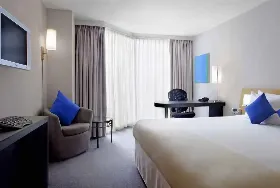 Photograph of Novotel North York, Toronto