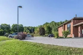 Photograph of Comfort Inn, Midland