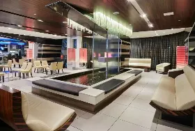 Photograph of Hyatt Regency, Toronto